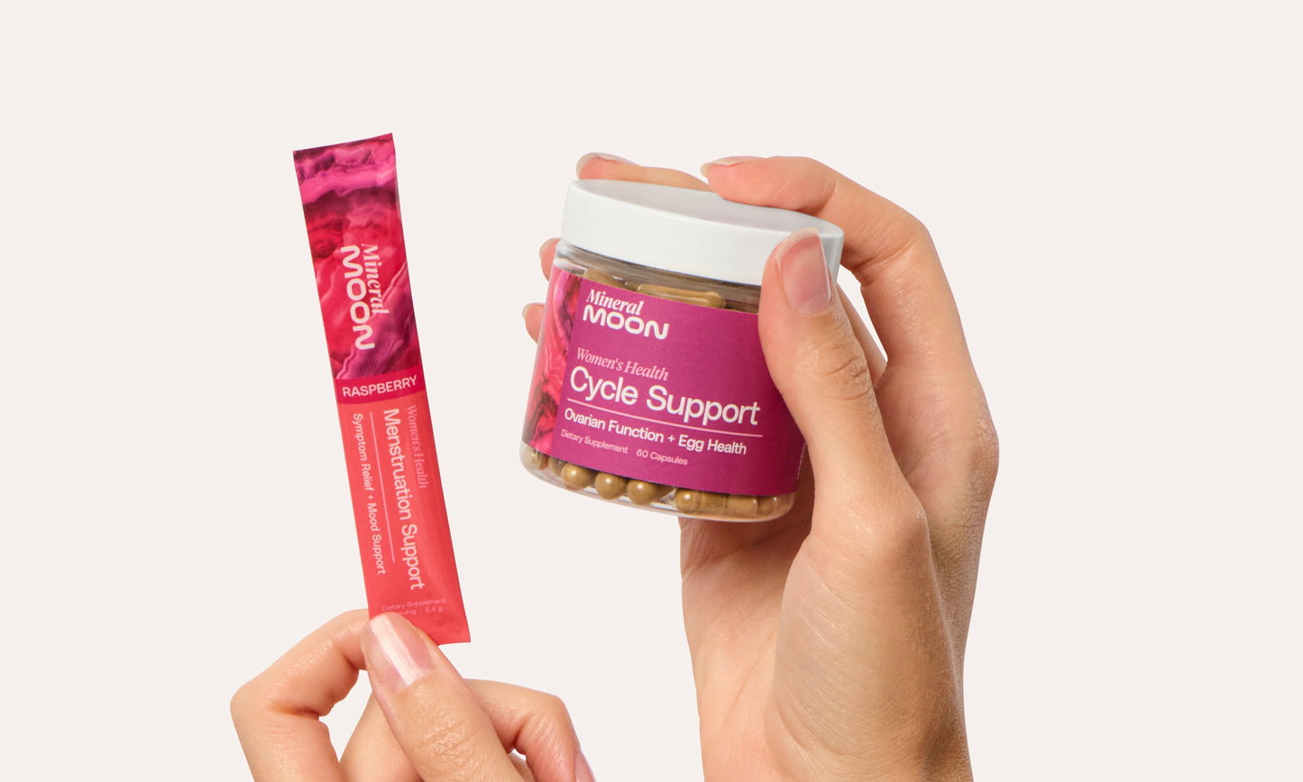 Women’s Health Matters: Why Awareness and Support Make All the Difference