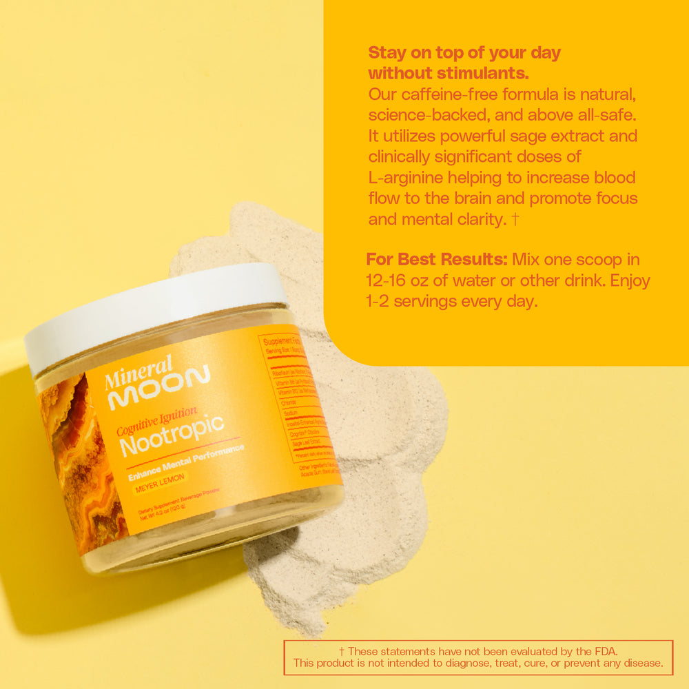 
                      
                        Menopause Mind + Mood
                      
                    