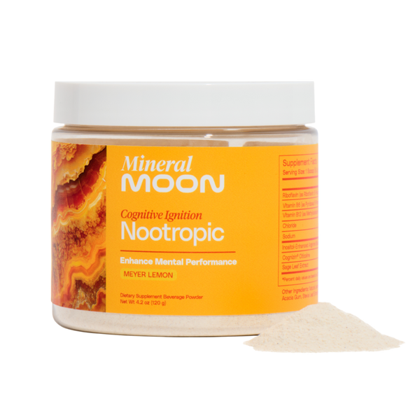 Nootropic_pdp_img_grande.png?v
