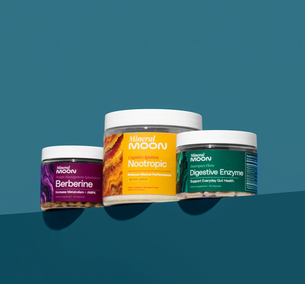 wellness-trinity_1024x1024.jpg